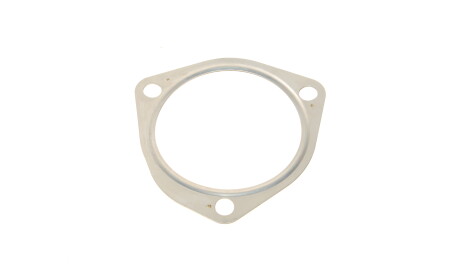 Фото 2 - Прокладка выхлопной системы Fischer Automotive One (FA1) 180-938 (180938)