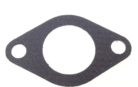 Фото 2 - Прокладки Fischer Automotive One (FA1) 180-992 (180992)