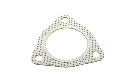 Фото 2 - Прокладка вихлопної системи Fischer Automotive One (FA1) 180-993 (180993)