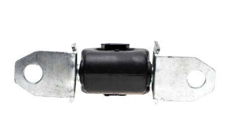 Фото 2 - Кріплення вихлопної системи Fischer Automotive One (FA1) 183-910 (183910)