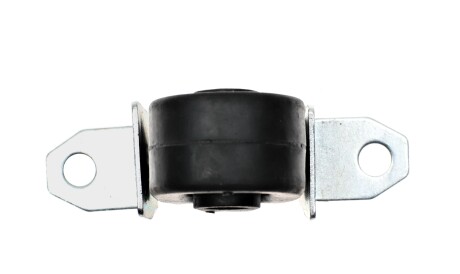 Фото 3 - Кріплення вихлопної системи Fischer Automotive One (FA1) 183-910 (183910)