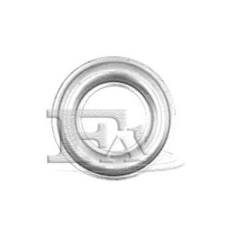 Фото товара Автозапчастина Fischer Automotive One (FA1) 207.750.100 : Купить на tto.com.ua