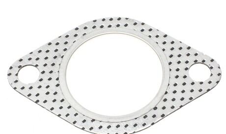 Фото 2 - Прокладка вихлопної системи Fischer Automotive One (FA1) 210-906 (210906)