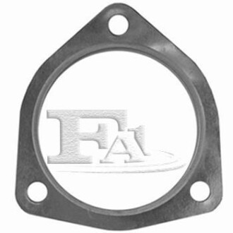 Прокладка - (93196125, 90423152, 855502) Fischer Automotive One (FA1) 210911