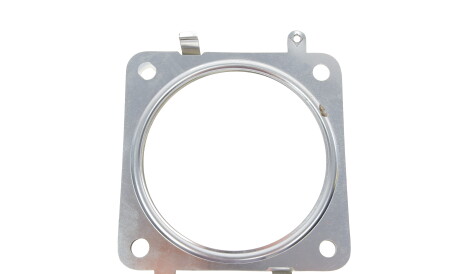 Фото 3 - Прокладка вихлопної системи Fischer Automotive One (FA1) 210-915 (210915)