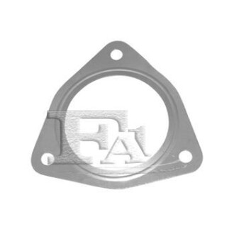 Прокладка - Fischer Automotive One (FA1) 210920