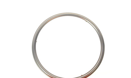 Фото 2 - Прокладка выхлопной системы Fischer Automotive One (FA1) 210-924 (210924)