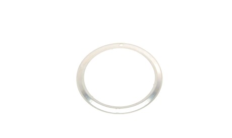 Фото 3 - Прокладка выхлопной системы Fischer Automotive One (FA1) 210-925 (210925)