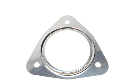 Фото 2 - Прокладка выхлопной системы Fischer Automotive One (FA1) 210-926 (210926)