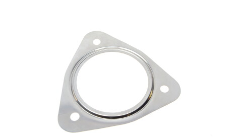 Фото 3 - Прокладка выхлопной системы Fischer Automotive One (FA1) 210-926 (210926)