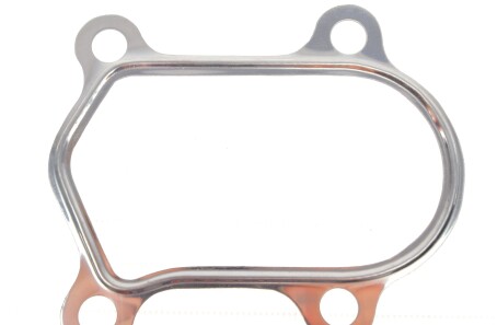 Фото 2 - Прокладка выхлопной системы Fischer Automotive One (FA1) 210-927 (210927)