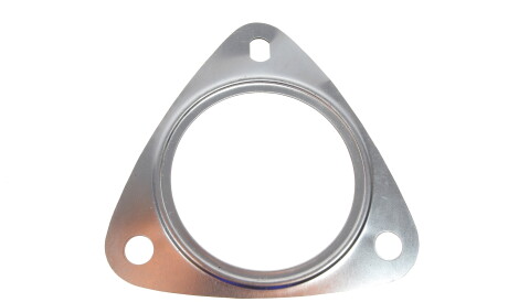 Фото 2 - Прокладка выхлопной системы Fischer Automotive One (FA1) 210-929 (210929)