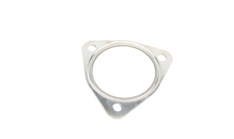 Фото 2 - Прокладка выхлопной системы Fischer Automotive One (FA1) 210-930 (210930)
