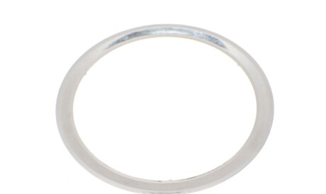 Фото 2 - Прокладка выхлопной системы Fischer Automotive One (FA1) 210-939 (210939)