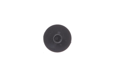 Фото 3 - Автозапчастина Fischer Automotive One (FA1) 21-10006.5 (21100065)