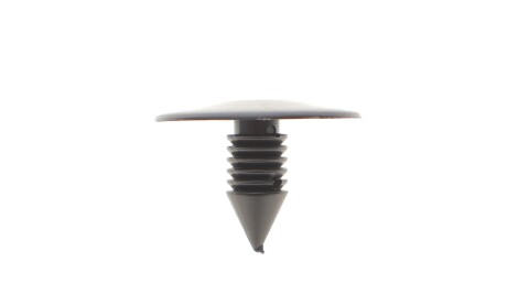 Фото 4 - Автозапчастина Fischer Automotive One (FA1) 21-10008.5 (21100085)