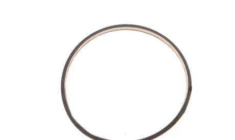 Фото 2 - Прокладка вихлопної системи Fischer Automotive One (FA1) 211-902 (211902)