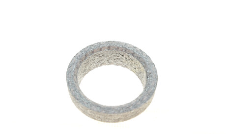 Фото 2 - Прокладка выхлопной системы Fischer Automotive One (FA1) 211-934 (211934)