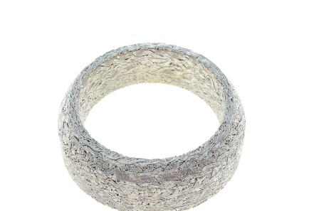 Фото 3 - Прокладка выхлопной системы Fischer Automotive One (FA1) 211-934 (211934)