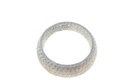 Фото 2 - Прокладка вихлопної системи Fischer Automotive One (FA1) 211-948 (211948)