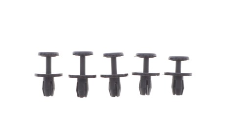 Фото товара Автозапчастина Fischer Automotive One (FA1) 21-20002.5 : Купить на tto.com.ua