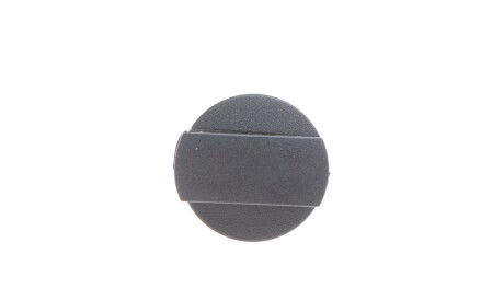 Фото 3 - Автозапчастина Fischer Automotive One (FA1) 21-20009.5