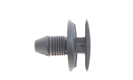 Фото 4 - Автозапчастина Fischer Automotive One (FA1) 21-20009.5