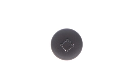 Фото 3 - Автозапчастина Fischer Automotive One (FA1) 21-30003.5 (21300035)