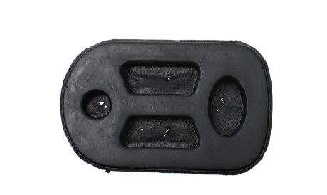 Фото 3 - Крепления выхлопной системы Fischer Automotive One (FA1) 213-910 (213910)