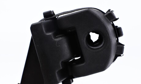 Фото 2 - Крепления выхлопной системы Fischer Automotive One (FA1) 213-911 (213911)