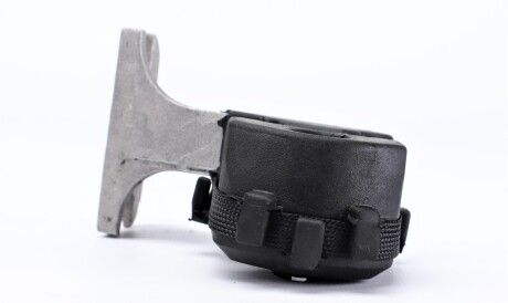 Фото 3 - Крепления выхлопной системы Fischer Automotive One (FA1) 213-911 (213911)