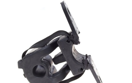 Фото 2 - Кріплення вихлопної системи Fischer Automotive One (FA1) 213-912 (213912)