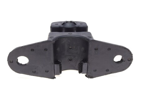 Фото 3 - Кріплення вихлопної системи Fischer Automotive One (FA1) 213-912 (213912)