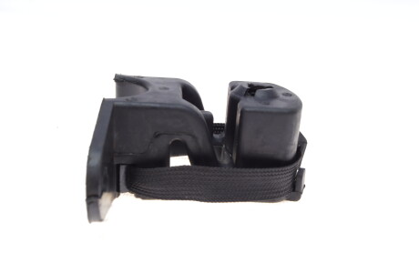 Фото 4 - Кріплення вихлопної системи Fischer Automotive One (FA1) 213-912 (213912)