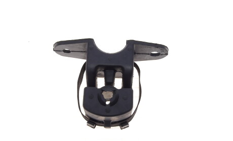 Фото 5 - Кріплення вихлопної системи Fischer Automotive One (FA1) 213-912 (213912)