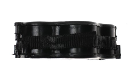 Фото 2 - Кріплення вихлопної системи Fischer Automotive One (FA1) 213-913 (213913)