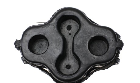 Фото 3 - Кріплення вихлопної системи Fischer Automotive One (FA1) 213-913 (213913)