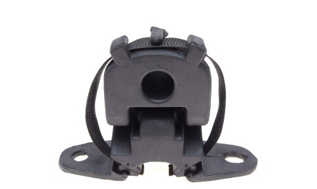 Фото 2 - Кріплення вихлопної системи Fischer Automotive One (FA1) 213-916 (213916)