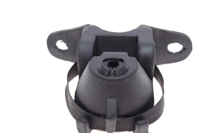 Фото 3 - Кріплення вихлопної системи Fischer Automotive One (FA1) 213-916 (213916)