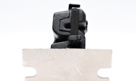 Фото 2 - Кріплення вихлопної системи Fischer Automotive One (FA1) 213-917 (213917)