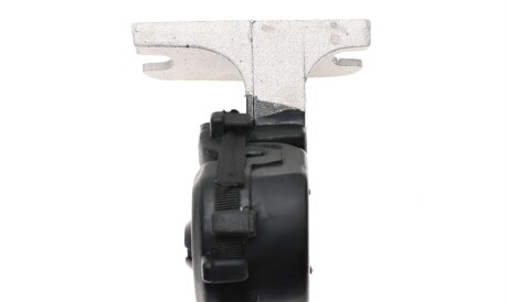 Фото 3 - Кріплення вихлопної системи Fischer Automotive One (FA1) 213-917 (213917)