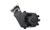 Крепления выхлопной системы Fischer Automotive One (FA1) 213-917 (213917) - фото 4
