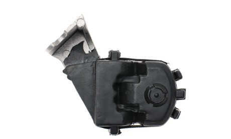 Фото 4 - Кріплення вихлопної системи Fischer Automotive One (FA1) 213-917 (213917)