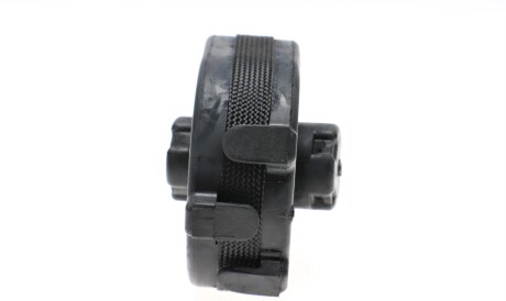 Фото 2 - Кріплення вихлопної системи Fischer Automotive One (FA1) 213-918 (213918)