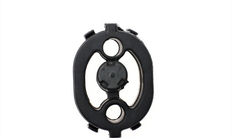 Фото 3 - Кріплення вихлопної системи Fischer Automotive One (FA1) 213-918 (213918)