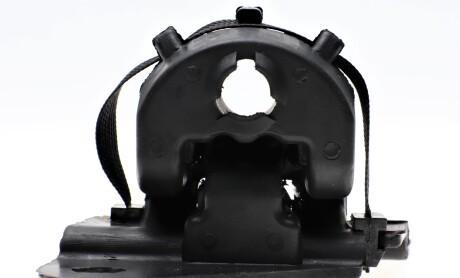 Фото 2 - Крепления выхлопной системы Fischer Automotive One (FA1) 213-920 (213920)