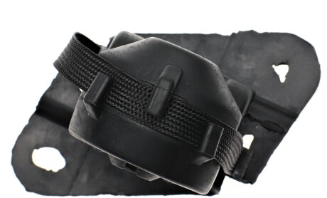 Фото 3 - Крепления выхлопной системы Fischer Automotive One (FA1) 213-920 (213920)