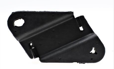 Фото 4 - Крепления выхлопной системы Fischer Automotive One (FA1) 213-920 (213920)