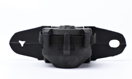 Фото 2 - Кріплення вихлопної системи Fischer Automotive One (FA1) 213-921 (213921)