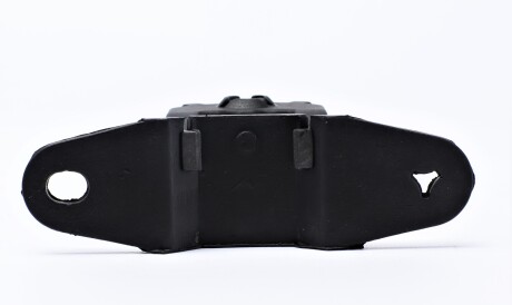 Фото 3 - Кріплення вихлопної системи Fischer Automotive One (FA1) 213-921 (213921)